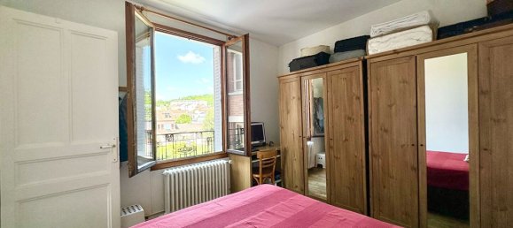 2 chambres Appartement à Fontenay-sous-Bois, France No. 350102 5