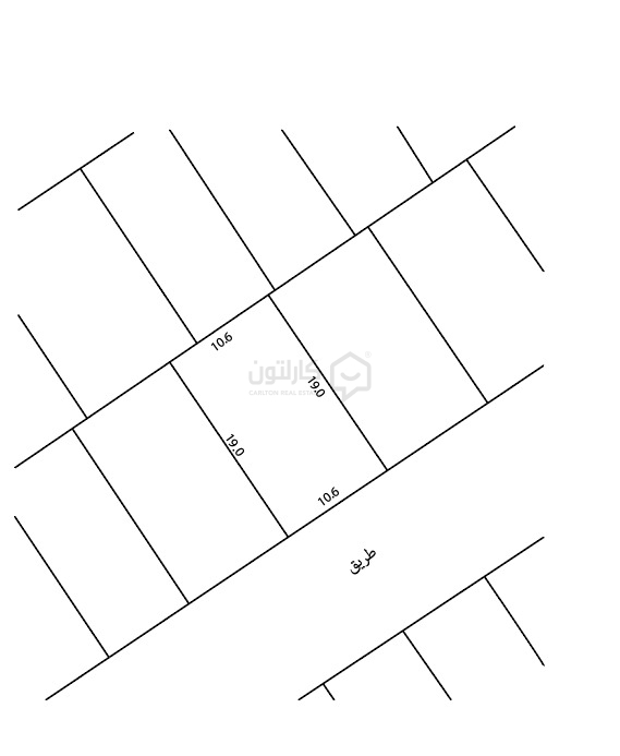 201.8m² Hotel in Hamala, Bahrain No. 1013