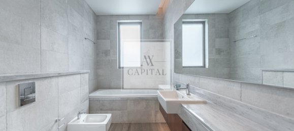 6 bedrooms Villa in Mohammed Bin Rashid City, UAE No. 52341 16