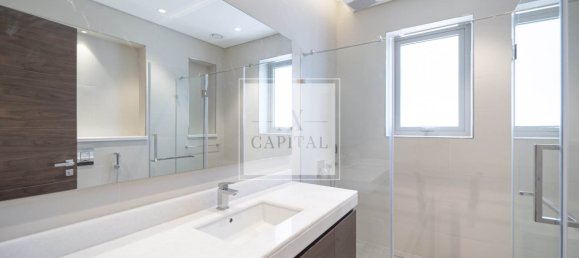 6 bedrooms Villa in Mohammed Bin Rashid City, UAE No. 52341 20