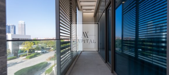 6 bedrooms Villa in Mohammed Bin Rashid City, UAE No. 52341 21