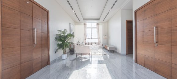 6 bedrooms Villa in Mohammed Bin Rashid City, UAE No. 52341 22