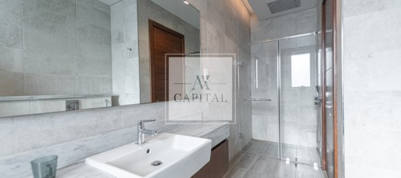 6 bedrooms Villa in Mohammed Bin Rashid City, UAE No. 52341 7