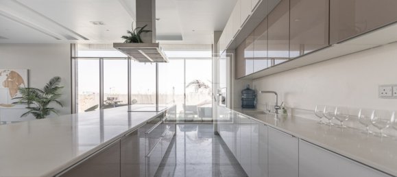 6 bedrooms Villa in Mohammed Bin Rashid City, UAE No. 52341 13