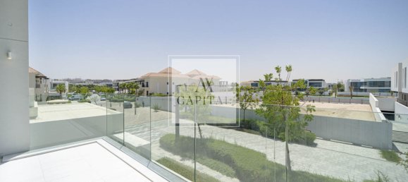 6 bedrooms Villa in Mohammed Bin Rashid City, UAE No. 52341 5