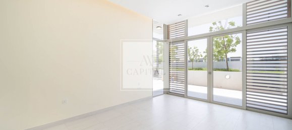 6 bedrooms Villa in Mohammed Bin Rashid City, UAE No. 52341 17