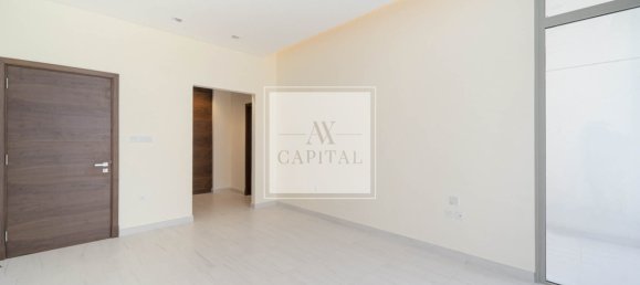 6 bedrooms Villa in Mohammed Bin Rashid City, UAE No. 52341 18