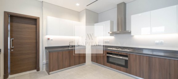 6 bedrooms Villa in Mohammed Bin Rashid City, UAE No. 52341 14