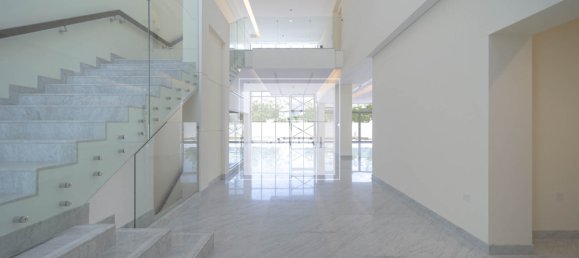 6 bedrooms Villa in Mohammed Bin Rashid City, UAE No. 52341 10