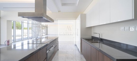 6 bedrooms Villa in Mohammed Bin Rashid City, UAE No. 52341 15