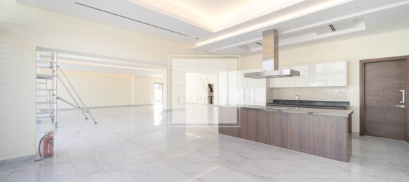 6 bedrooms Villa in Mohammed Bin Rashid City, UAE No. 52341 12