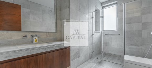 6 bedrooms Villa in Mohammed Bin Rashid City, UAE No. 52341 4