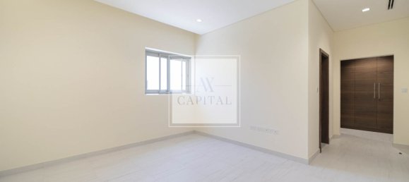 6 bedrooms Villa in Mohammed Bin Rashid City, UAE No. 52341 6