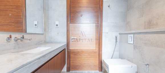 6 bedrooms Villa in Mohammed Bin Rashid City, UAE No. 52341 23