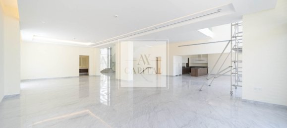 6 bedrooms Villa in Mohammed Bin Rashid City, UAE No. 52341 11
