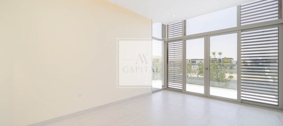 6 bedrooms Villa in Mohammed Bin Rashid City, UAE No. 52341 8