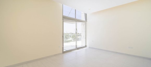 6 bedrooms Villa in Mohammed Bin Rashid City, UAE No. 52341 3