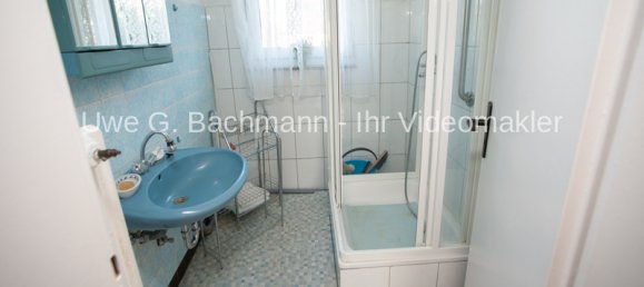 5-salle Maison à Biesdorf, Germany No. 89240 5