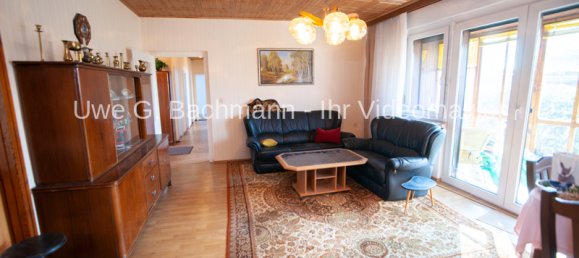 5-salle Maison à Biesdorf, Germany No. 89240 2