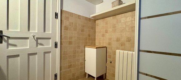 2 dormitorios apartamento en venta en Madrid, Comunidad de Madrid, Spain № 365866 10