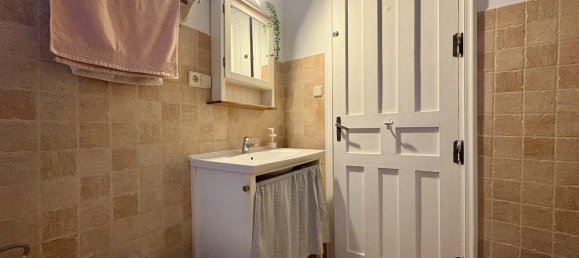 2 dormitorios apartamento en venta en Madrid, Comunidad de Madrid, Spain № 365866 9