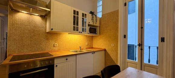 2 dormitorios apartamento en venta en Madrid, Comunidad de Madrid, Spain № 365866 22