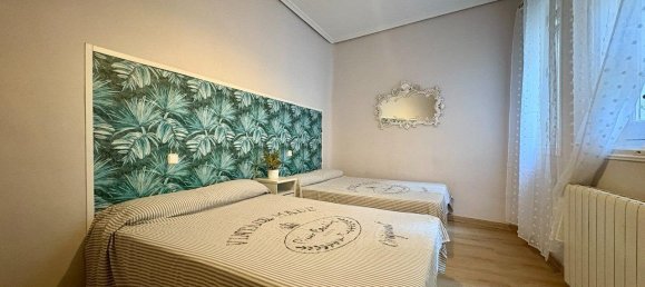 2 dormitorios apartamento en venta en Madrid, Comunidad de Madrid, Spain № 365866 2