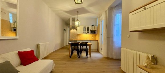 2 dormitorios apartamento en venta en Madrid, Comunidad de Madrid, Spain № 365866 21