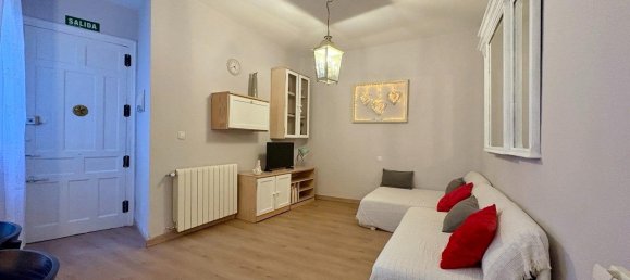2 dormitorios apartamento en venta en Madrid, Comunidad de Madrid, Spain № 365866 19