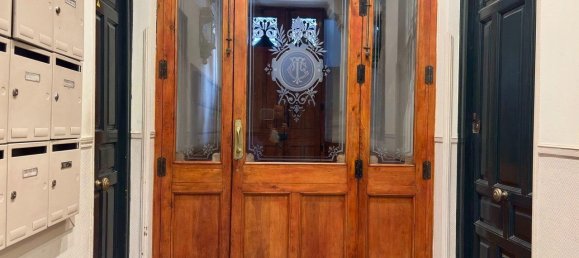 2 dormitorios apartamento en venta en Madrid, Comunidad de Madrid, Spain № 365866 16
