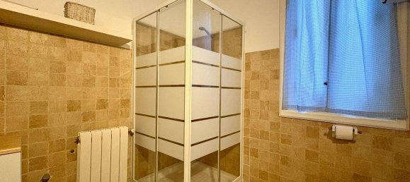 2 dormitorios apartamento en venta en Madrid, Comunidad de Madrid, Spain № 365866 11
