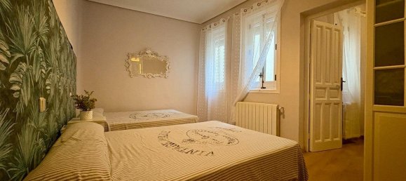 2 dormitorios apartamento en venta en Madrid, Comunidad de Madrid, Spain № 365866 3