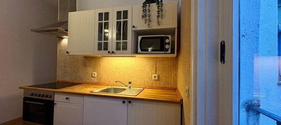 2 dormitorios apartamento en venta en Madrid, Comunidad de Madrid, Spain № 365866 23