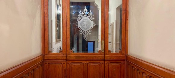 2 dormitorios apartamento en venta en Madrid, Comunidad de Madrid, Spain № 365866 15