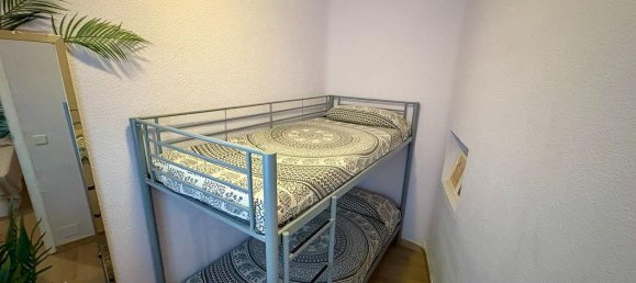 2 dormitorios apartamento en venta en Madrid, Comunidad de Madrid, Spain № 365866 8