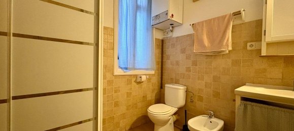 2 dormitorios apartamento en venta en Madrid, Comunidad de Madrid, Spain № 365866 12