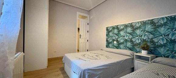 2 dormitorios apartamento en venta en Madrid, Comunidad de Madrid, Spain № 365866 5