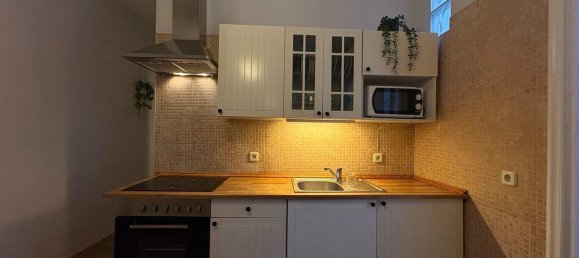 2 dormitorios apartamento en venta en Madrid, Comunidad de Madrid, Spain № 365866 24