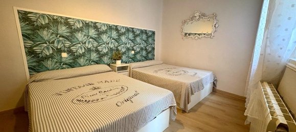 2 dormitorios apartamento en venta en Madrid, Comunidad de Madrid, Spain № 365866 4