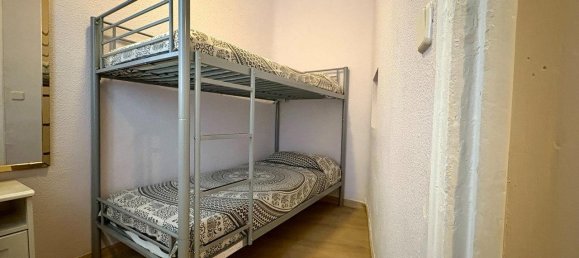 2 dormitorios apartamento en venta en Madrid, Comunidad de Madrid, Spain № 365866 7