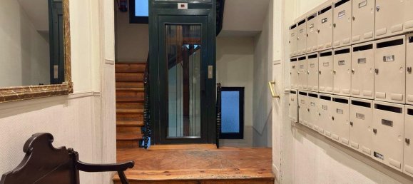 2 dormitorios apartamento en venta en Madrid, Comunidad de Madrid, Spain № 365866 13