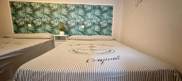 2 dormitorios apartamento en venta en Madrid, Comunidad de Madrid, Spain № 365866 6