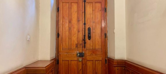 2 dormitorios apartamento en venta en Madrid, Comunidad de Madrid, Spain № 365866 14