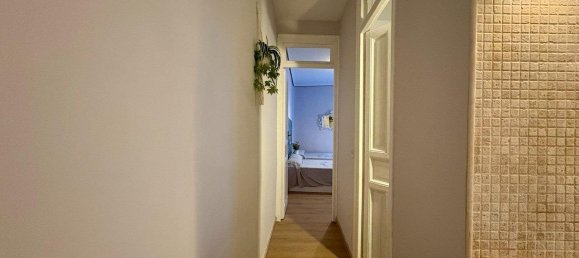 2 dormitorios apartamento en venta en Madrid, Comunidad de Madrid, Spain № 365866 25