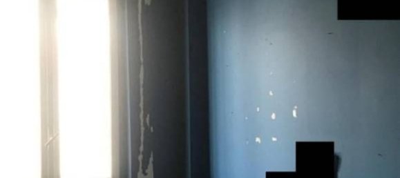 3 rooms Apartment in Buscate, Italy No. 15988 6