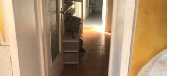 3 rooms Apartment in Buscate, Italy No. 15988 9
