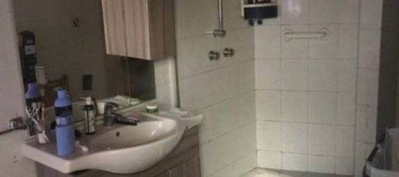 3 rooms Apartment in Buscate, Italy No. 15988 11