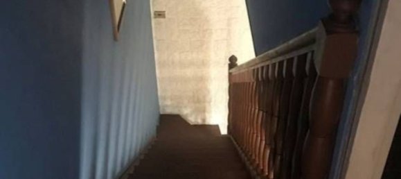 3 rooms Apartment in Buscate, Italy No. 15988 3