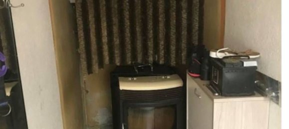 3 rooms Apartment in Buscate, Italy No. 15988 7