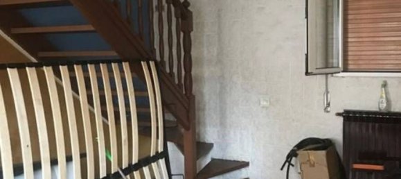 3 rooms Apartment in Buscate, Italy No. 15988 4